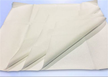 Eco Friendly Cloth Chirurgiczne zasłony Klej Wysoka właściwość barierowa Niska skurcz dostawca