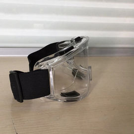 OEM ODM Chirurgiczne okulary ochronne, chirurgiczne okulary ochronne Logo Dostosowane dostawca