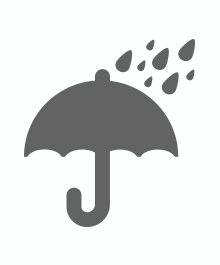 Jednorazowa poszewka na poduszkę z włókniny, poszewka na poduszkę + prześcieradło + prześcieradło do użytku szpitalnego lub hotelowego